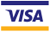 Visa Card Logo