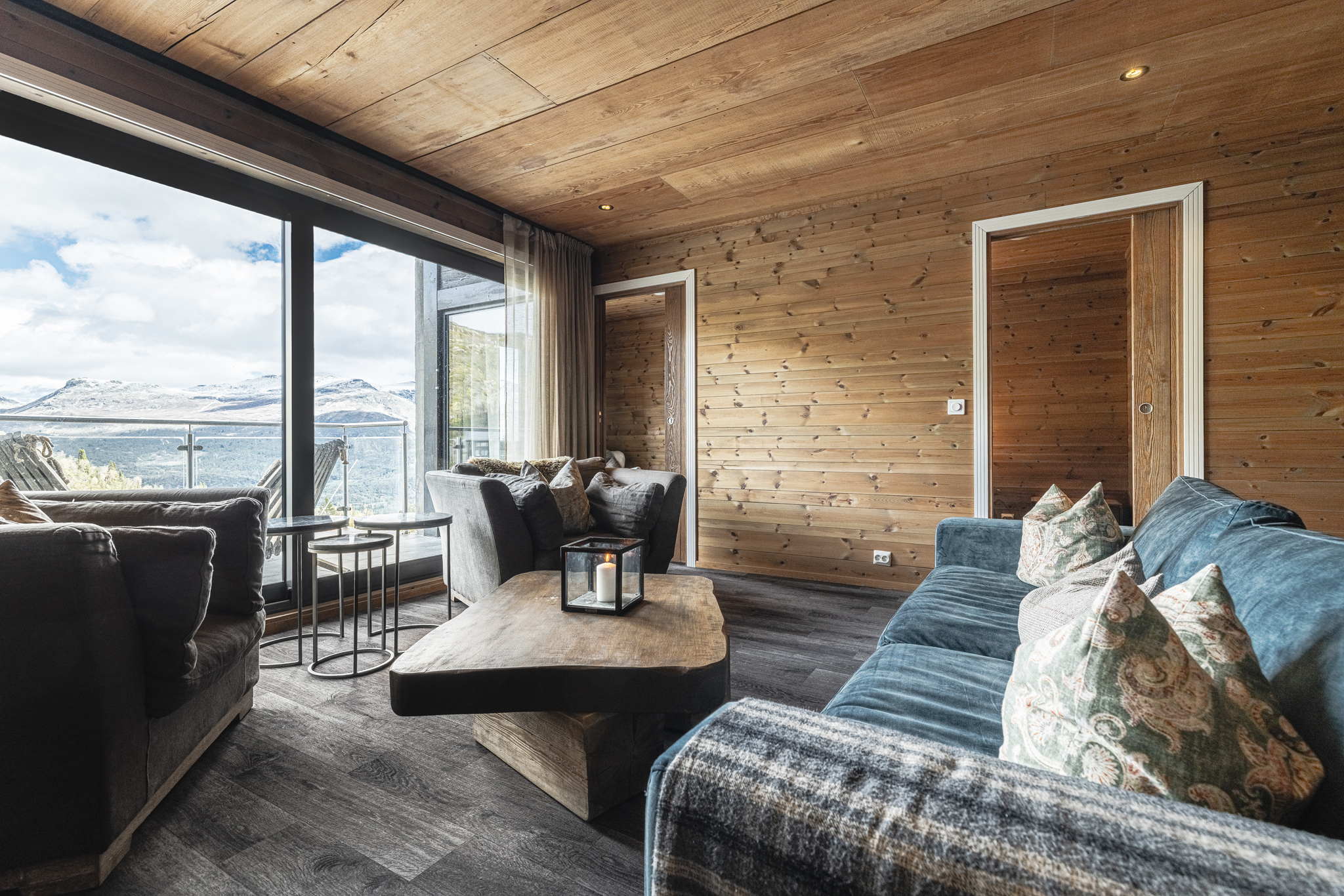utsikten6-apartment-skigaarden
